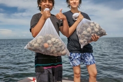 ScallopingKids