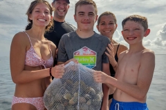 scallopingFamily