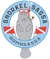 Snorkel Sassa logo